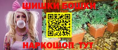 меф Лесосибирск