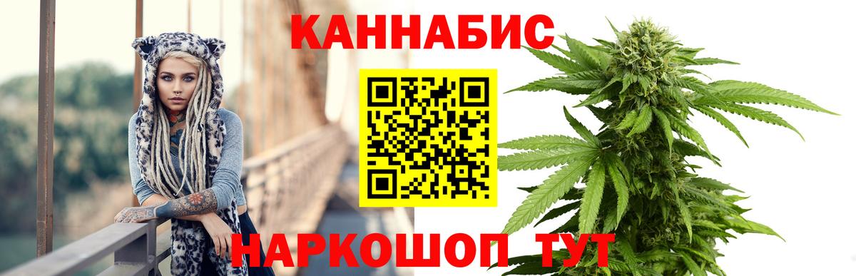 Каннабис планчик  Вход с VPN  Каннабис OG Kush  Бошки Шишки Ganja  Домодедово 